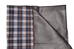 OLPRO Outdoor Leisure Products Uno Breeze - Carpet -Outsunny Garden Zone olpro outdoor leisure products uno breeze carpet5060697910636 03c MP