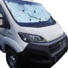 OLPRO Universal Internal Thermal Motorhome Blind