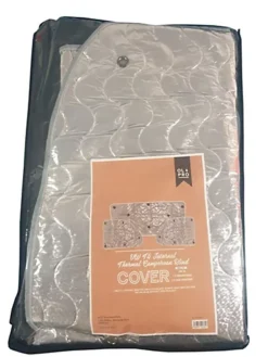 OLPRO Universal Internal Thermal Motorhome Blind 7 OLPRO Universal Internal Thermal Motorhome Blind -Outsunny Garden Zone olpro universal internal thermal motorhome blind5060697913361 04c MP