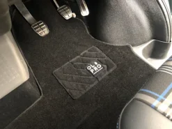 OLPRO Volkswagen T4 1990 2003 Front No Walkthrough (OLPRO LOGO ON KICK PAD) 6 OLPRO Volkswagen T4 1990 2003 Front No Walkthrough (OLPRO LOGO ON KICK PAD) -Outsunny Garden Zone olpro volkswagen t4 1990 2003 front no walkthrough olpro logo on kick pad 5060697913026 03c MP