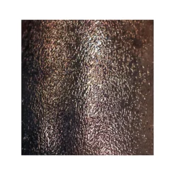 Opulent Curved Metallic Bronze Planter H22Cm W20Cm 7 Opulent Curved Metallic Bronze Planter H22Cm W20Cm -Outsunny Garden Zone opulent curved metallic bronze planter h22cm w20cm5055352853908 04c MP