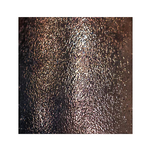 Opulent Curved Metallic Bronze Planter H22Cm W20Cm 4 Opulent Curved Metallic Bronze Planter H22Cm W20Cm - Image 4