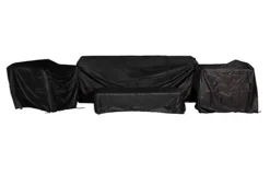 OUT & OUT Furniture Cover - California Lounge Set
