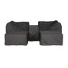 OUT & OUT Furniture Cover- Kingston Lounge Set