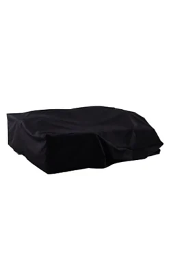 OUT & OUT Furniture Cover - Santorini Lounge Set