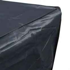 Outdoor Weatherproof Garden Furniture Cover - Square Extra Large -Outsunny Garden Zone outdoor weatherproof garden furniture cover square extra large5060502537065 03c MP