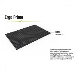 Outwell Furniture Victoria Reclining Lounger 6 Outwell Furniture Victoria Reclining Lounger -Outsunny Garden Zone outwell furniture victoria reclining lounger5709388076793 03c MP