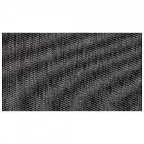 Outwell Furniture Victoria Reclining Lounger 4 Outwell Furniture Victoria Reclining Lounger - Image 4