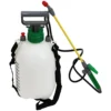 Oypla 5L 5 Litre Pump Action Pressure Crop Garden Weed Sprayer