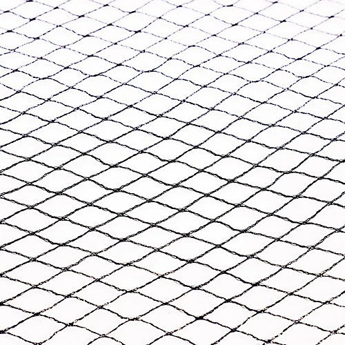 Oypla 5m X 4m Garden Protective Mesh Netting Fruit Vegetable Bird Pest Protection 1 Oypla 5m X 4m Garden Protective Mesh Netting Fruit Vegetable Bird Pest Protection