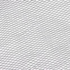 Oypla 5m X 4m Garden Protective Mesh Netting Fruit Vegetable Bird Pest Protection 6 Oypla 5m X 4m Garden Protective Mesh Netting Fruit Vegetable Bird Pest Protection -Outsunny Garden Zone oypla 5m x 4m garden protective mesh netting fruit vegetable bird pest protection5060544757902 03c MP