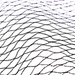 Oypla 5m X 4m Garden Protective Mesh Netting Fruit Vegetable Bird Pest Protection 7 Oypla 5m X 4m Garden Protective Mesh Netting Fruit Vegetable Bird Pest Protection -Outsunny Garden Zone oypla 5m x 4m garden protective mesh netting fruit vegetable bird pest protection5060544757902 04c MP