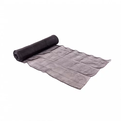 Oypla Black Garden Protective Mesh Netting Fruit Vegetable Plant Protection 2m X 50m 1 Oypla Black Garden Protective Mesh Netting Fruit Vegetable Plant Protection 2m X 50m