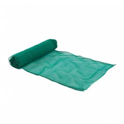 Oypla Green Garden Protective Mesh Netting Fruit Vegetable Plant Protection 2m X 50m