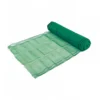 Oypla Green Garden Protective Mesh Netting Fruit Vegetable Plant Protection 3m X 50m