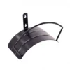Oypla Heavy Duty Wall Mounted Garden Hose Pipe Hanger Storage Hook