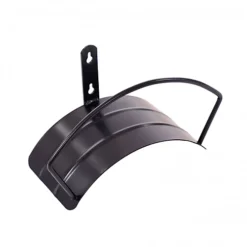 Oypla Heavy Duty Wall Mounted Garden Hose Pipe Hanger Storage Hook