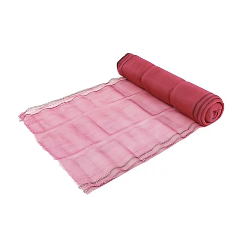 Oypla Red Garden Protective Mesh Netting Fruit Vegetable Plant Protection 2m X 50m 1 Oypla Red Garden Protective Mesh Netting Fruit Vegetable Plant Protection 2m X 50m