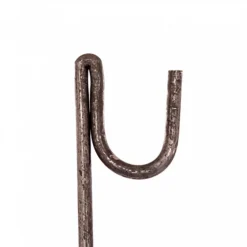 Oypla Safe Net Steel Barrier Fencing Pins 10mm X 1250mm Pack Of 20 6 Oypla Safe Net Steel Barrier Fencing Pins 10mm X 1250mm Pack Of 20 -Outsunny Garden Zone oypla safe net steel barrier fencing pins 10mm x 1250mm pack of 205056233250281 03c MP