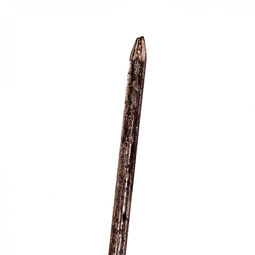 Oypla Safe Net Steel Barrier Fencing Pins 10mm X 1250mm Pack Of 20 4 Oypla Safe Net Steel Barrier Fencing Pins 10mm X 1250mm Pack Of 20 - Image 4