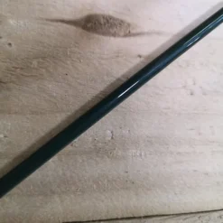 Pack Of 3 Tom Chambers Urban Green Conical Garden Plant Support Ring 30cm - Medium 7 Pack Of 3 Tom Chambers Urban Green Conical Garden Plant Support Ring 30cm - Medium -Outsunny Garden Zone pack of 3 tom chambers urban green conical garden plant support ring 30cm medium5060559859561 04c MP