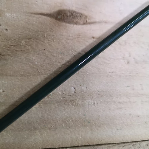 Pack Of 3 Tom Chambers Urban Green Conical Garden Plant Support Ring 30cm - Medium 4 Pack Of 3 Tom Chambers Urban Green Conical Garden Plant Support Ring 30cm - Medium - Image 4