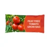 Peat Free Tomato Planter Nutrient Enriched Compost Grow Bag