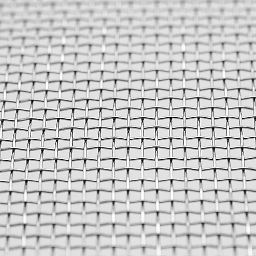 Pest Proofing Air Brick Cover By MouseMesh - Small Brown 255mm(W) X 105mm(H) 2 Pest Proofing Air Brick Cover By MouseMesh - Small Brown 255mm(W) X 105mm(H) - Image 2