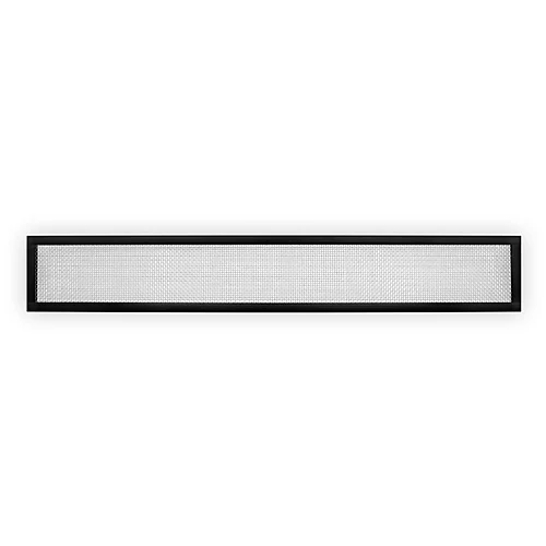 Pest Proofing Doorstep Vent Guard Cover Kit By MouseMesh - Cut To Size 1030mm(W) X 190mm(H) 2 Pest Proofing Doorstep Vent Guard Cover Kit By MouseMesh - Cut To Size 1030mm(W) X 190mm(H) - Image 2