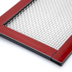 Pest Proofing Doorstep Vent Guard Cover Kit By MouseMesh - Cut To Size 1030mm(W) X 190mm(H) 7 Pest Proofing Doorstep Vent Guard Cover Kit By MouseMesh - Cut To Size 1030mm(W) X 190mm(H) -Outsunny Garden Zone pest proofing doorstep vent guard cover kit by mousemesh cut to size 1030mm w x 190mm h 5060271900305 06c MP