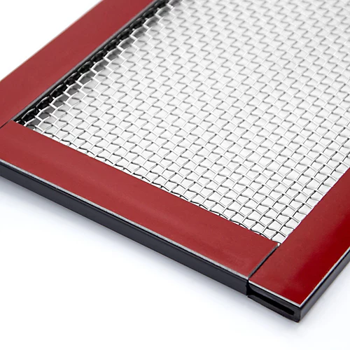 Pest Proofing Doorstep Vent Guard Cover Kit By MouseMesh - Cut To Size 1030mm(W) X 190mm(H) 4 Pest Proofing Doorstep Vent Guard Cover Kit By MouseMesh - Cut To Size 1030mm(W) X 190mm(H) - Image 4