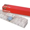 Pest-Stop (Pelsis Group) PSMCAGE Mink Cage Trap 30in PRCPSMCAGE