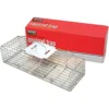 Pest-Stop (Pelsis Group) PSSCAGE Squirrel Cage Trap 24in PRCPSSCAGE