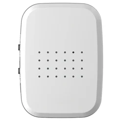 Pest-Stop Rodents Sonic Pest Repeller