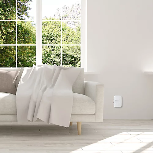 Pest-Stop Rodents Sonic Pest Repeller 2 Pest-Stop Rodents Sonic Pest Repeller - Image 2