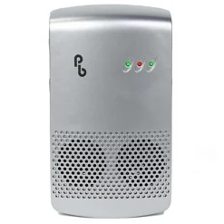 Pestbye High Powered Professional Rat And Mouse Repellent Large Rooms & Commercial Use Ultrasonic Electromagnetic -Outsunny Garden Zone pestbye high powered professional rat and mouse repellent large rooms commercial use ultrasonic electromagnetic5055372305845 04c MP