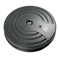 Pestbye Long Life Battery Operated Sonic Rat And Mouse Repellent Ultrasonic Rodent Repeller 11cm -Outsunny Garden Zone pestbye long life battery operated sonic rat and mouse repellent ultrasonic rodent repeller 11cm5055837242357 06c MP