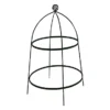 Plant Support Cloche, Plant Supports