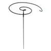 Plant Support Twists, Garden Pride