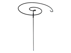 Plant Support Twists, Garden Pride
