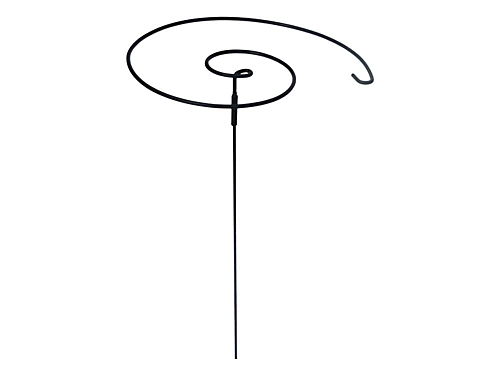 Plant Support Twists, Garden Pride 1 Plant Support Twists, Garden Pride