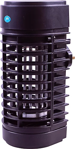 Prem-I-Air Home Plug-In Insect Fly Killer- Black 2 Prem-I-Air Home Plug-In Insect Fly Killer- Black - Image 2