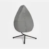 Premium Hanging Egg Chair Cover