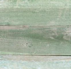 Primrose 270L Chamberlain Garden Wooden Raised Grow Bed 100cm X 100cm 7 Primrose 270L Chamberlain Garden Wooden Raised Grow Bed 100cm X 100cm -Outsunny Garden Zone primrose 270l chamberlain garden wooden raised grow bed 100cm x 100cm5055837234765 06c MP