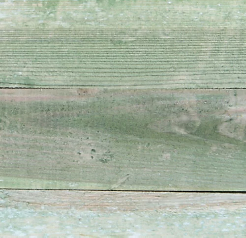 Primrose 270L Chamberlain Garden Wooden Raised Grow Bed 100cm X 100cm 4 Primrose 270L Chamberlain Garden Wooden Raised Grow Bed 100cm X 100cm - Image 4