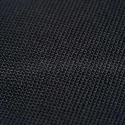 Primrose Large Corner Sofa Black Outdoor Garden Furniture Cover - 300 X 250 X 83cm 7 Primrose Large Corner Sofa Black Outdoor Garden Furniture Cover - 300 X 250 X 83cm -Outsunny Garden Zone primrose large corner sofa black outdoor garden furniture cover 300 x 250 x 83cm5056228372677 04c MP