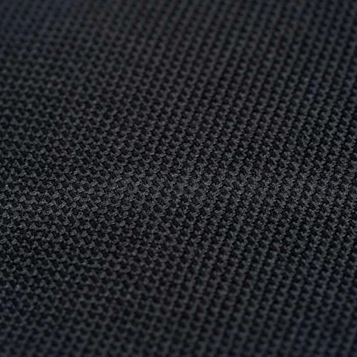 Primrose Large Corner Sofa Black Outdoor Garden Furniture Cover - 300 X 250 X 83cm 4 Primrose Large Corner Sofa Black Outdoor Garden Furniture Cover - 300 X 250 X 83cm - Image 4