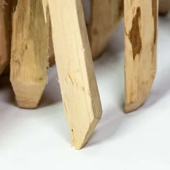 Primrose Outdoor Split Hazel Fencing Roll Garden Patio Border 1.2m X 3m 7 Primrose Outdoor Split Hazel Fencing Roll Garden Patio Border 1.2m X 3m -Outsunny Garden Zone primrose outdoor split hazel fencing roll garden patio border 1 2m x 3m5056228310914 04c MP