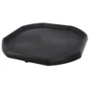 Proplas Multipurpose Black Mixing Tray