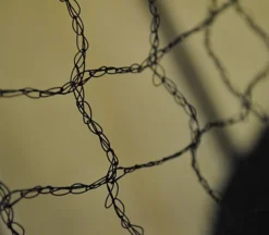 Protective Pond Netting Cover With 16 Pegs (9m X 6m) -Outsunny Garden Zone protective pond netting cover with 16 pegs 9m x 6m 5060575101705 04c MP